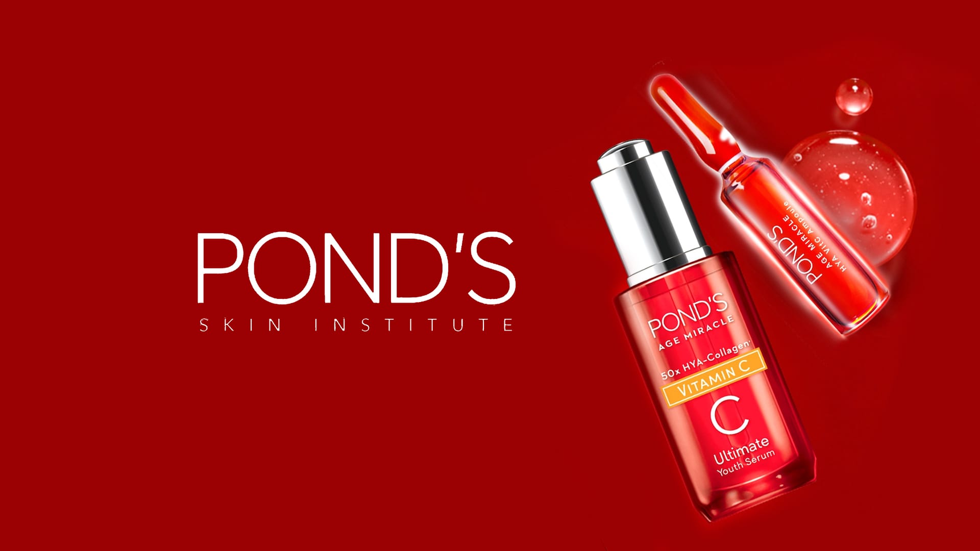 Case Study: A Masterclass in Precision - Launching a Premium Serum to a Discerning Audience