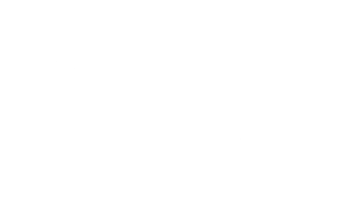 Blink