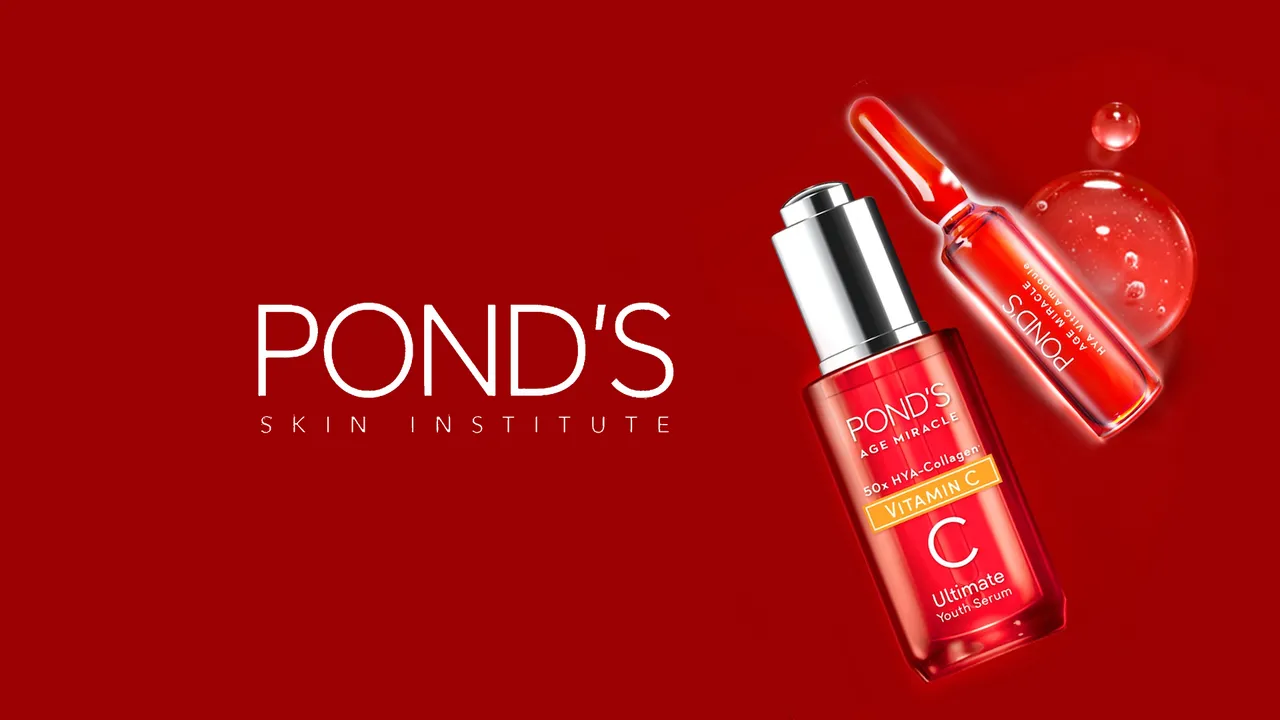 Case Study: A Masterclass in Precision - Launching a Premium Serum to a Discerning Audience