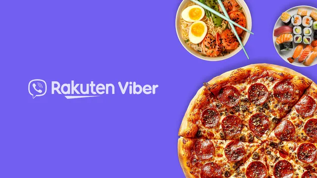 Case Study: Creating a Culinary Marketplace with Foodie Point